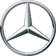 Mercedes-Benz Cardiff